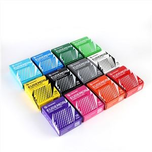 Game Card Sleeves Protector