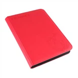Favorieten van sportkaartbinders