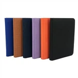 Transactie Kaart Binder 9 Zak
