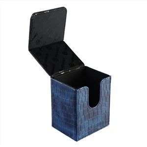 Yugioh Spel MTG Sport TCG Spelen