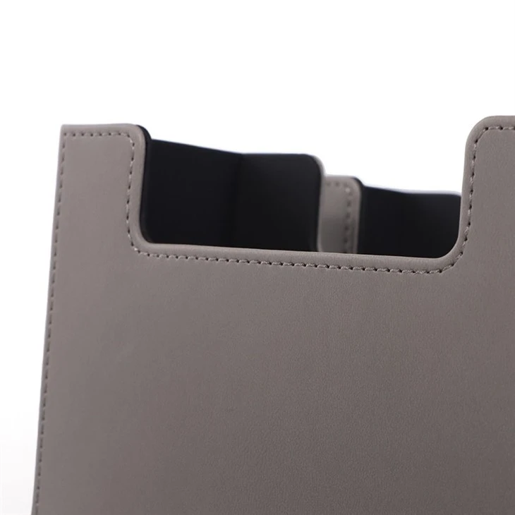 Card Deck Box For MTG Cards