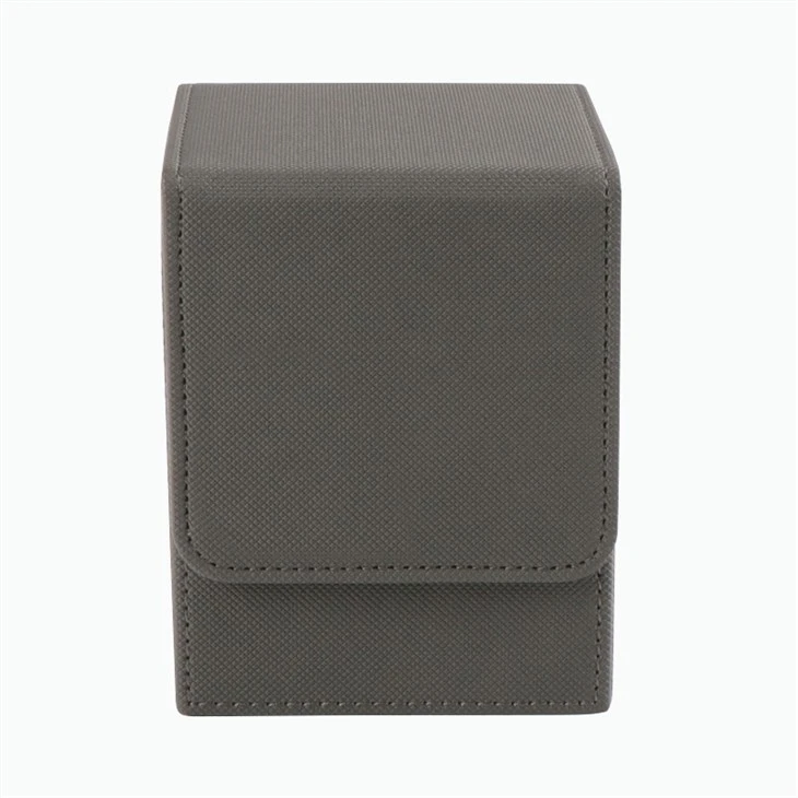 Card Protective Sleeves Card Holder