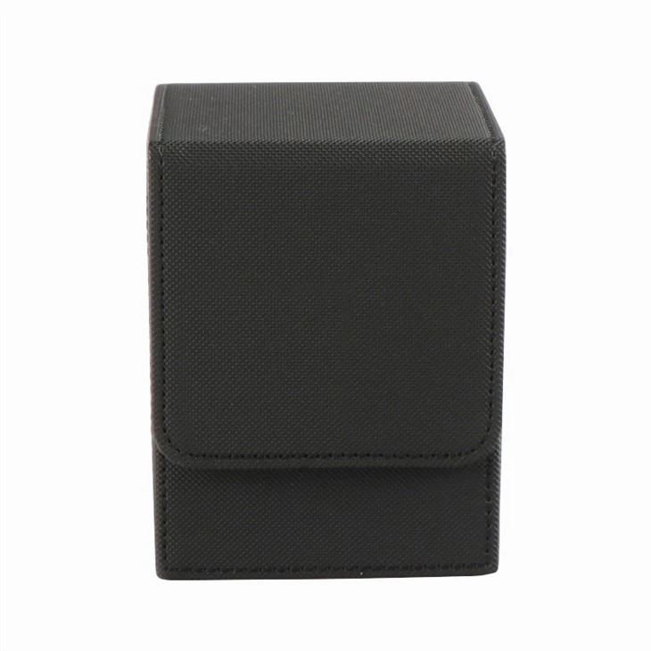Mtg Card Deck,Premium