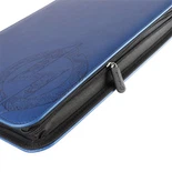 Kaarthouder Binder 360 Zakken
