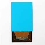 Kaarthoezen voor MTG 100