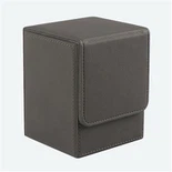 Magnetisch etui voor gamekaarten