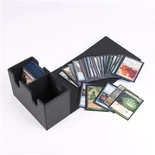 Premium Deck Box voor MTG-kaarten