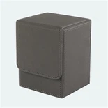 Trading Card Games Deck Boxen