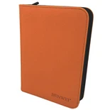 Trading Sport Card Binder