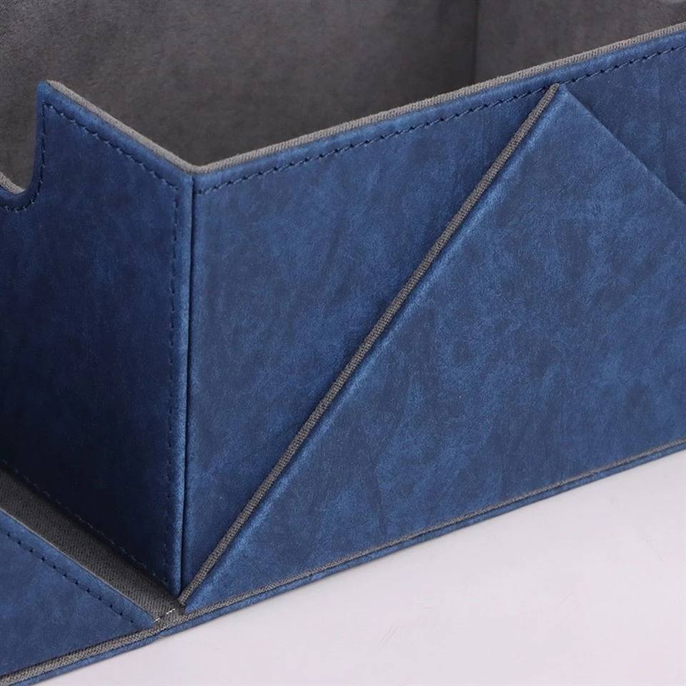 Closure Card Trading Storage Case price