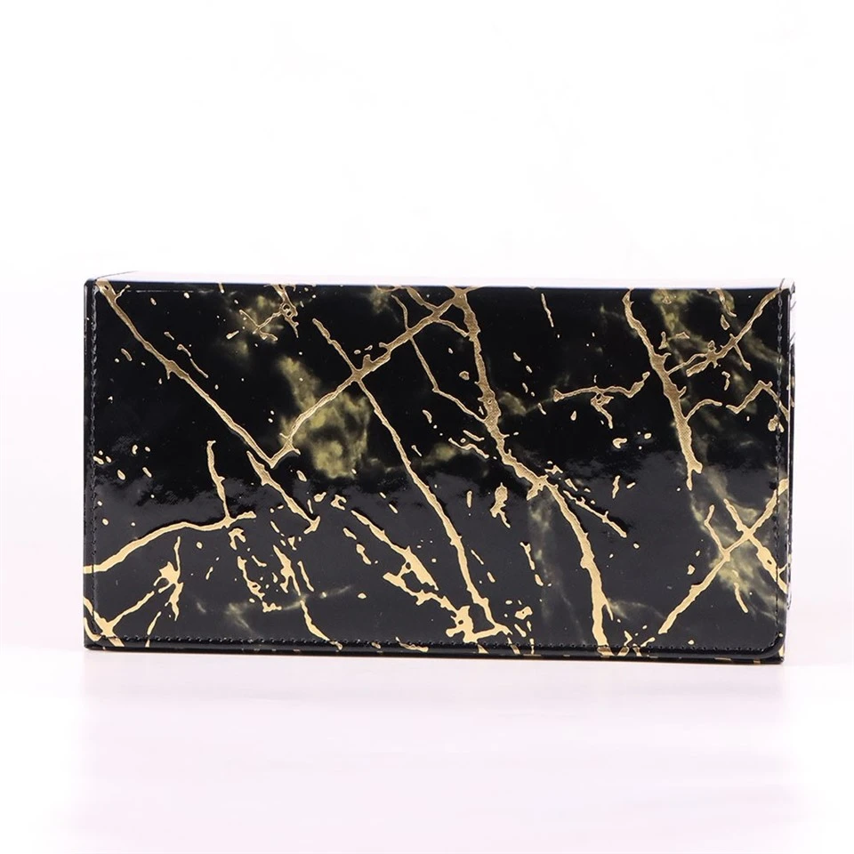 Magnetic Closure Commander MTG Deck Box suppliers