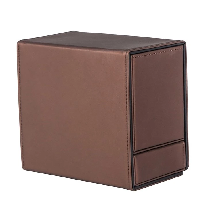 Trading Cards Box Collector