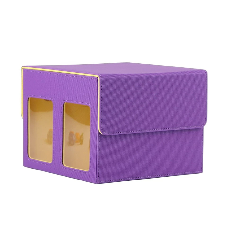 Trading Commander Storage Box suppliers